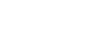 Indrana Home Deco