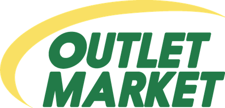 Outlet Market
